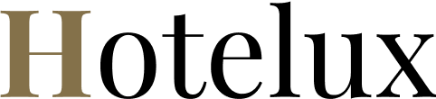 Rising Phoenix HQ Logo